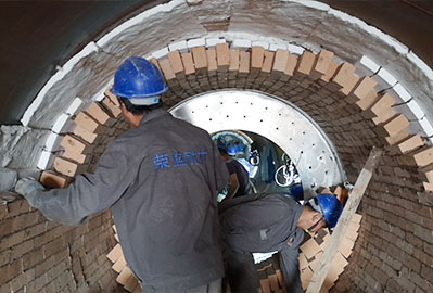 耐火磚廠家,莫來(lái)石磚,耐火磚,澆注料,高鋁磚,澆注料廠家