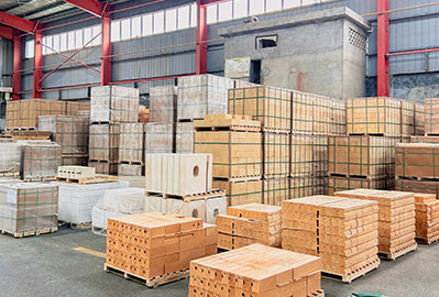 耐火磚廠家,莫來(lái)石磚,耐火磚,澆注料,高鋁磚,澆注料廠家